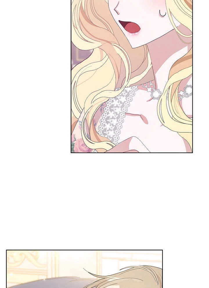 《老公大人，请再和我结一次婚吧！》第30话 第4页