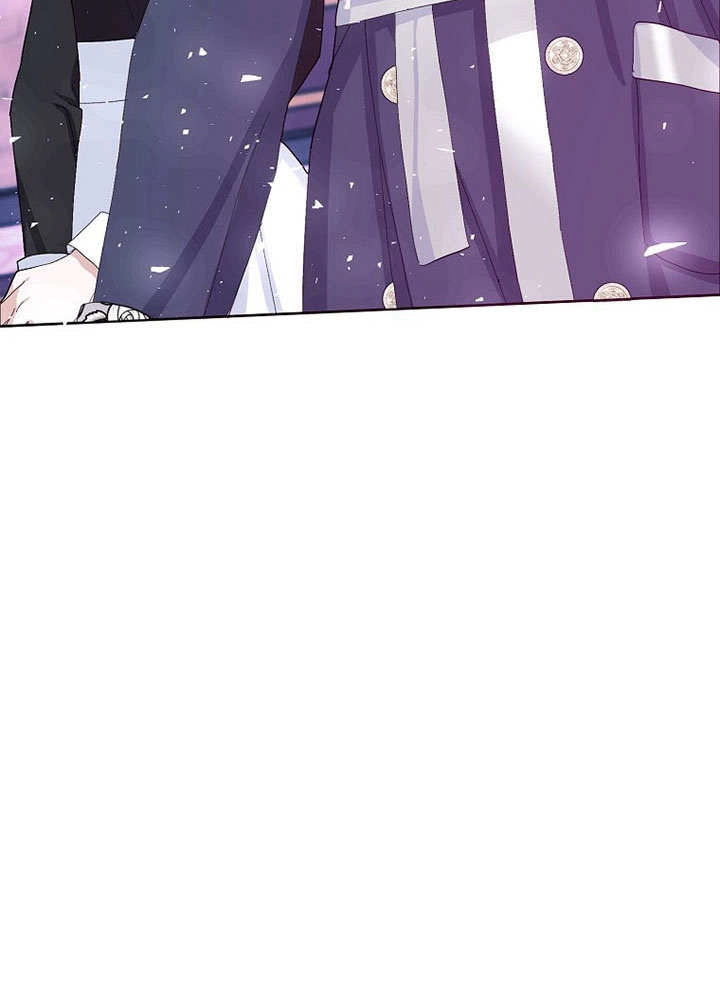 《老公大人，请再和我结一次婚吧！》第30话 第88页