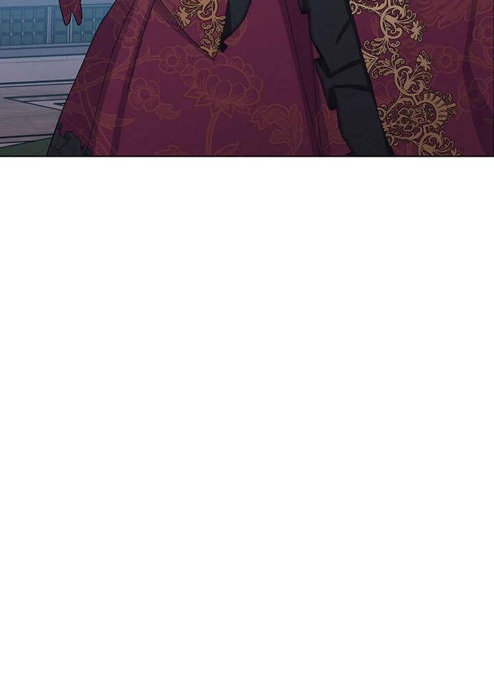 《老公大人，请再和我结一次婚吧！》第31话 第10页