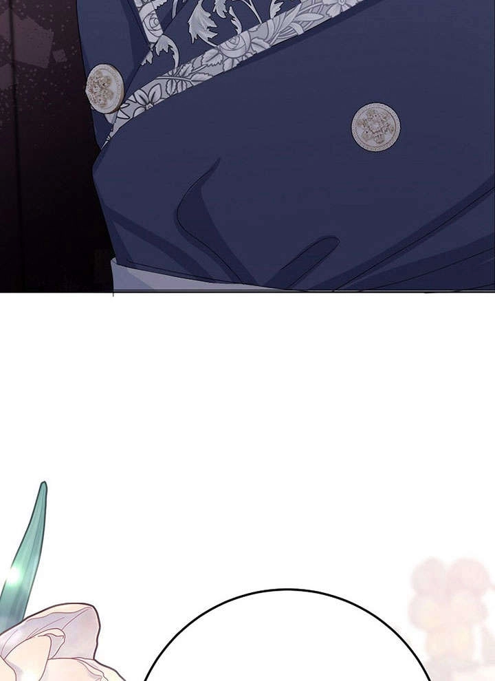 《老公大人，请再和我结一次婚吧！》第31话 第36页