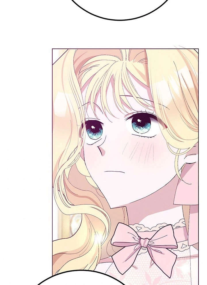 《老公大人，请再和我结一次婚吧！》第31话 第70页