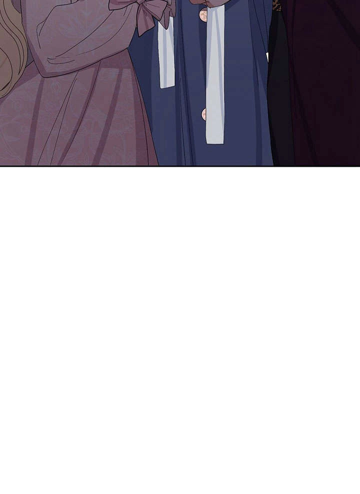 《老公大人，请再和我结一次婚吧！》第31话 第100页