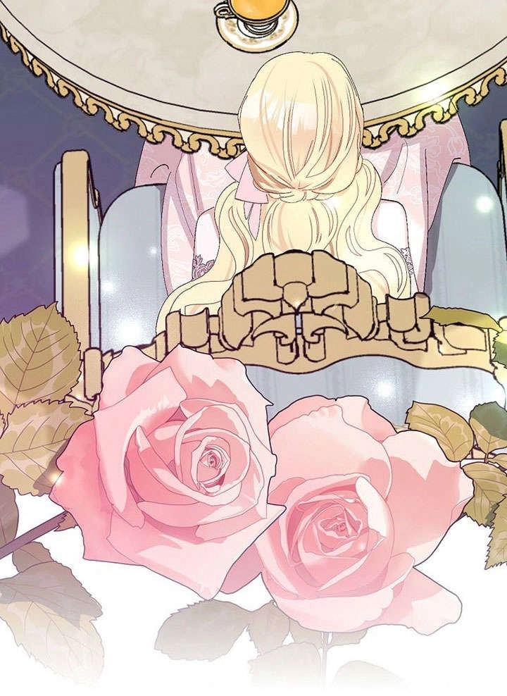 《老公大人，请再和我结一次婚吧！》第31话 第82页