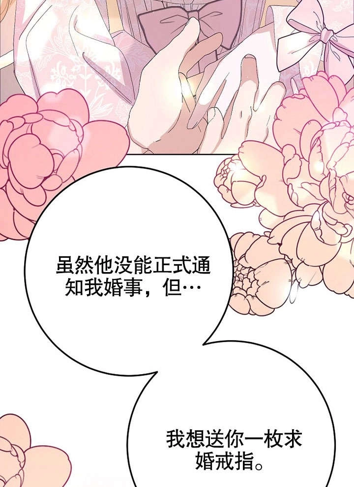 《老公大人，请再和我结一次婚吧！》第31话 第86页