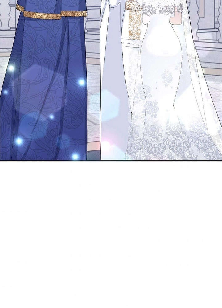 《老公大人，请再和我结一次婚吧！》第33话 第71页