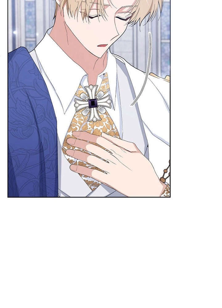 《老公大人，请再和我结一次婚吧！》第33话 第68页