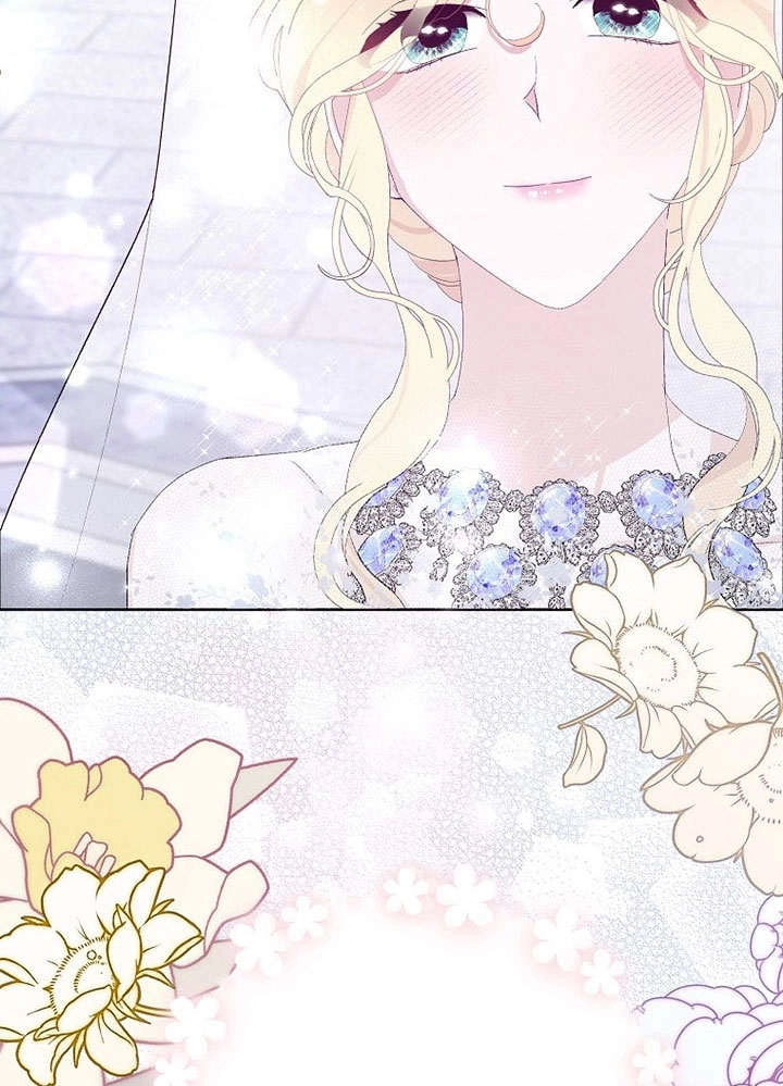 《老公大人，请再和我结一次婚吧！》第33话 第82页