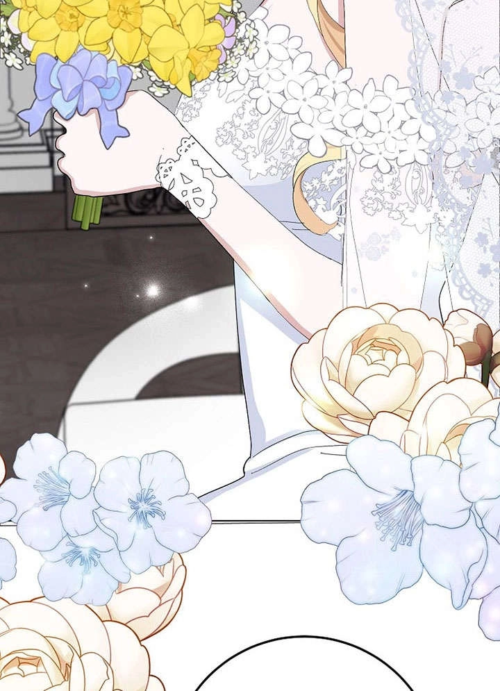 《老公大人，请再和我结一次婚吧！》第33话 第14页