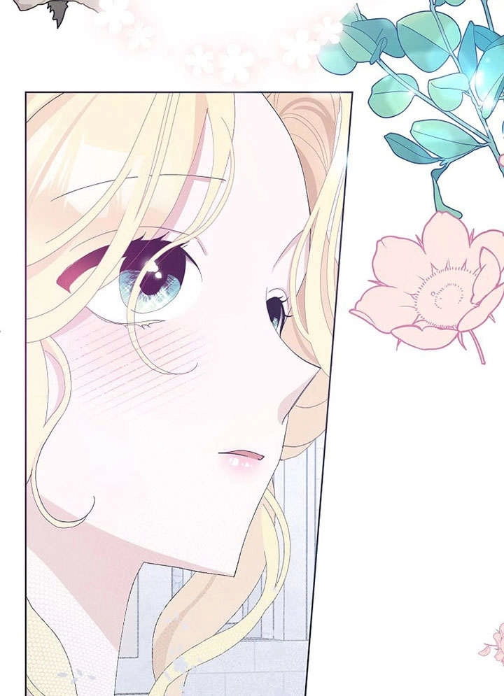 《老公大人，请再和我结一次婚吧！》第33话 第42页