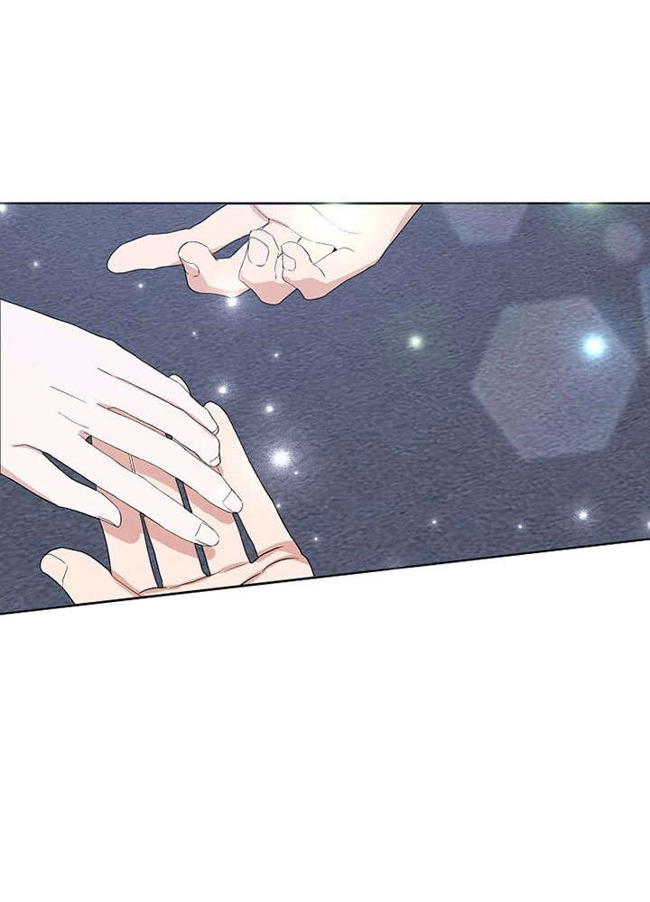 《老公大人，请再和我结一次婚吧！》第33话 第69页