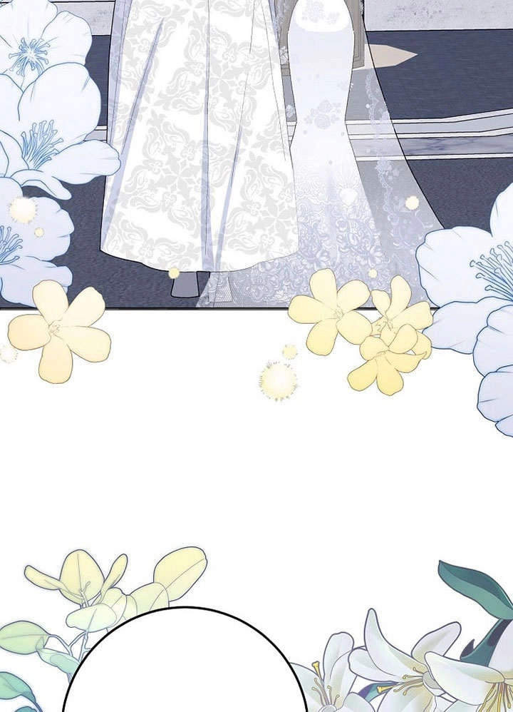 《老公大人，请再和我结一次婚吧！》第33话 第74页