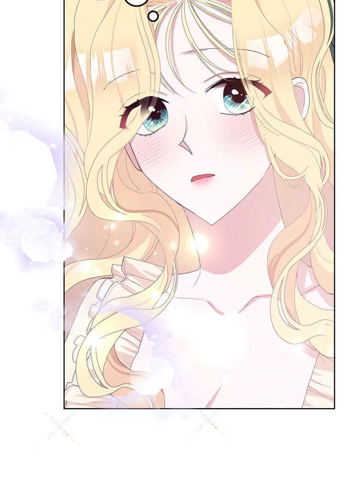《老公大人，请再和我结一次婚吧！》第34话 第85页