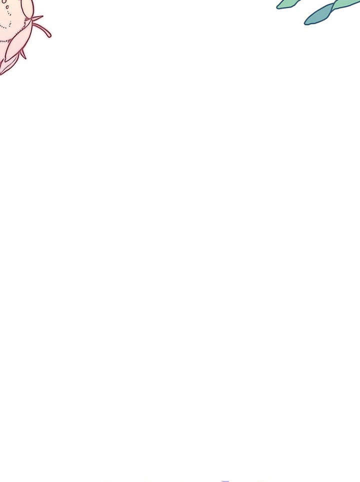 《老公大人，请再和我结一次婚吧！》第34话 第96页