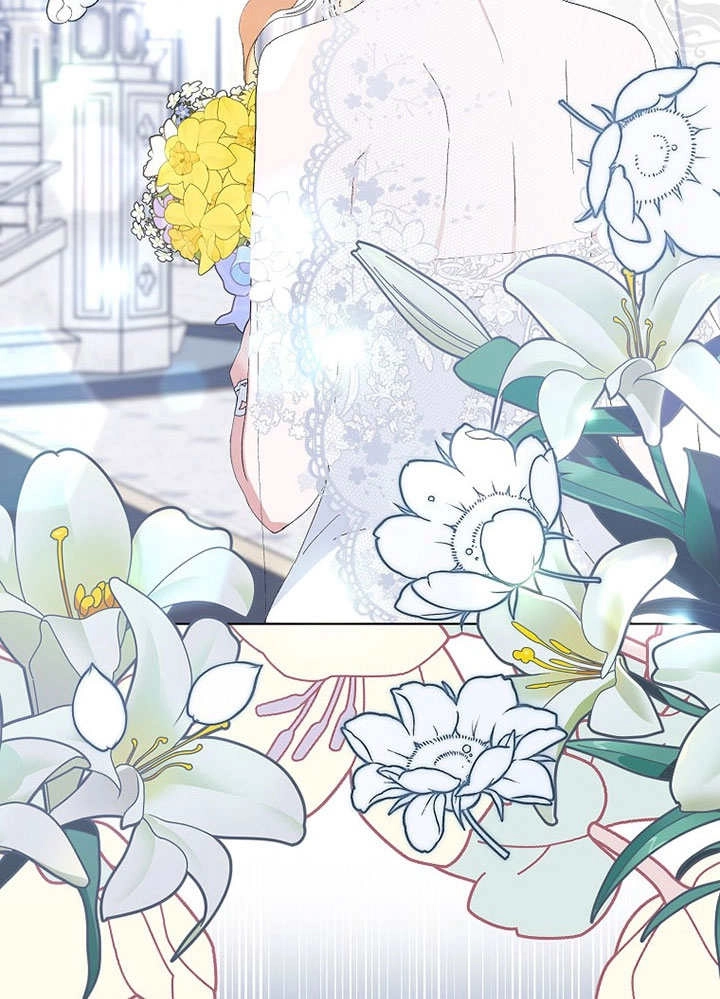 《老公大人，请再和我结一次婚吧！》第34话 第33页