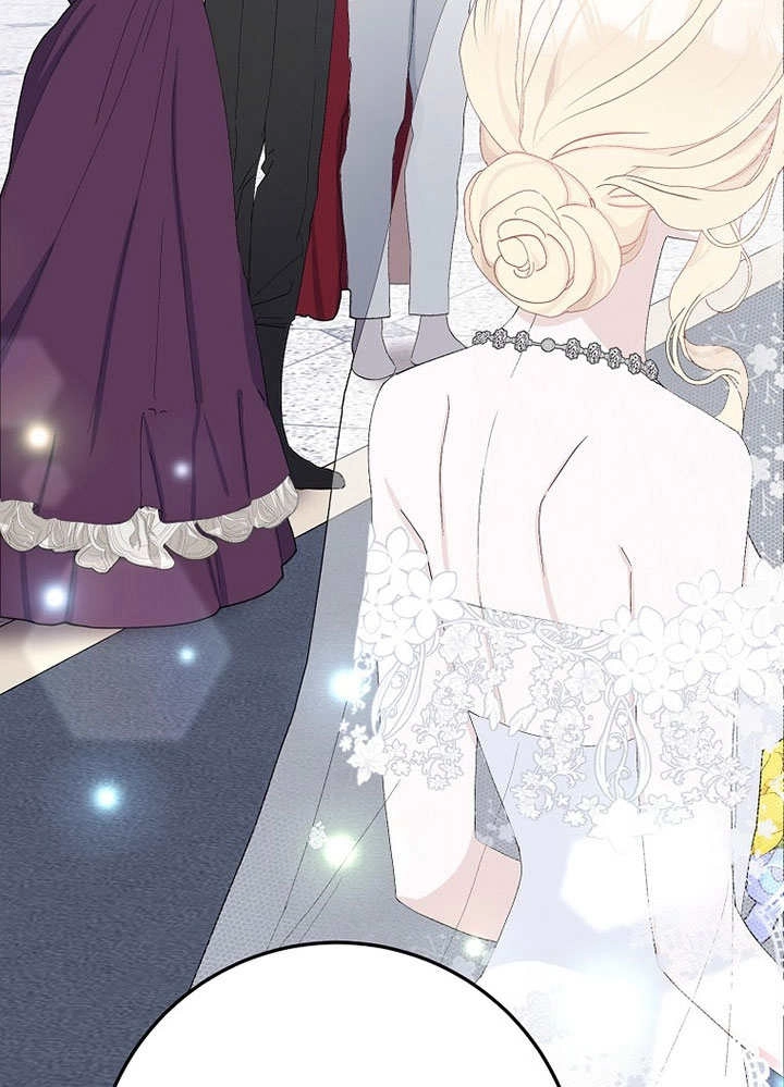《老公大人，请再和我结一次婚吧！》第34话 第36页