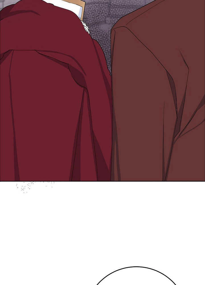 《老公大人，请再和我结一次婚吧！》第34话 第66页