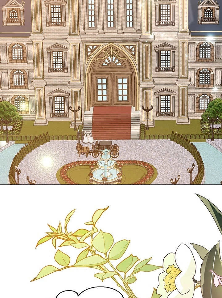 《老公大人，请再和我结一次婚吧！》第34话 第79页
