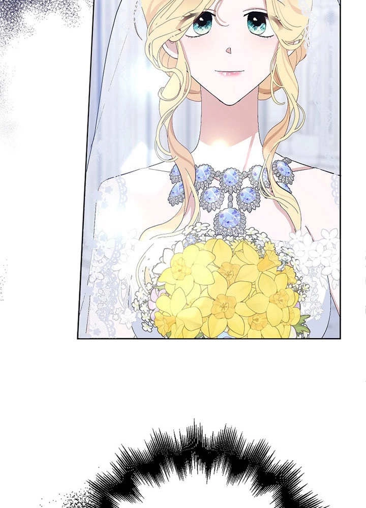 《老公大人，请再和我结一次婚吧！》第34话 第48页