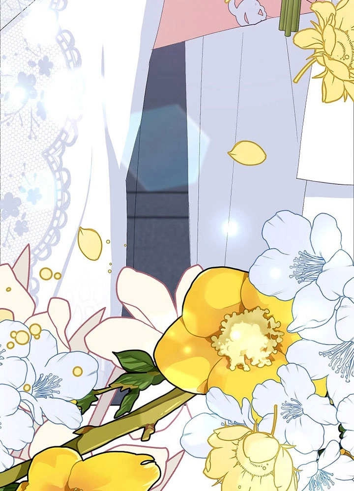 《老公大人，请再和我结一次婚吧！》第34话 第24页