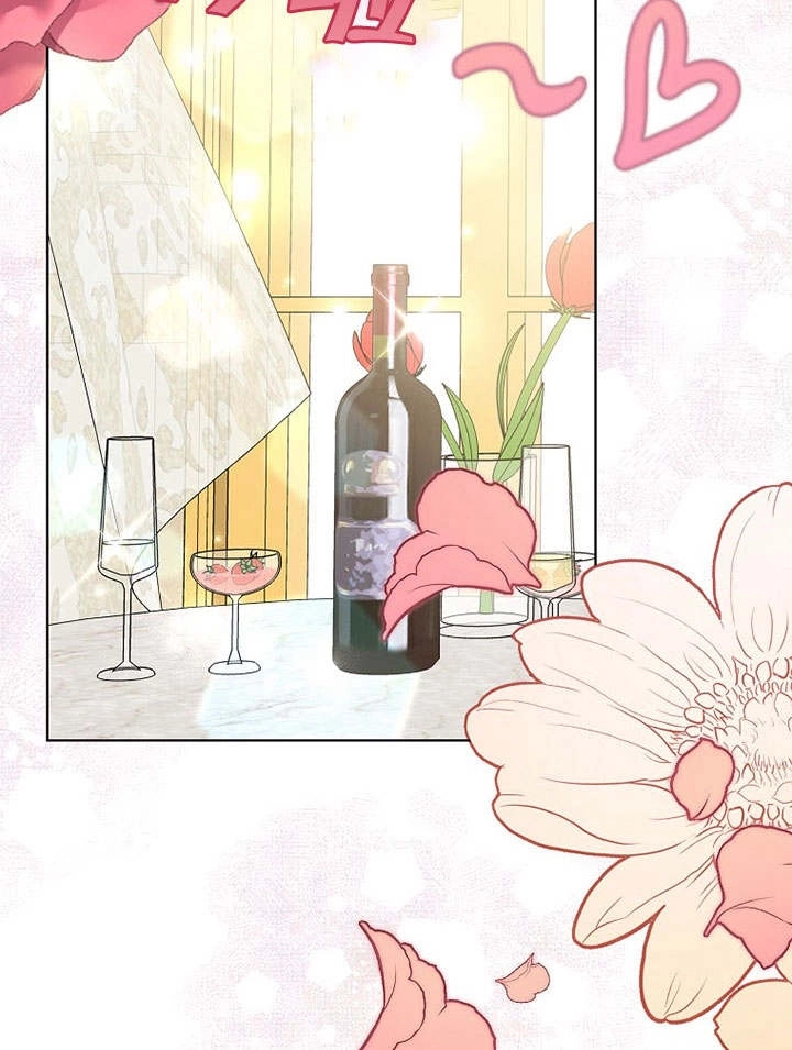 《老公大人，请再和我结一次婚吧！》第35话 第31页