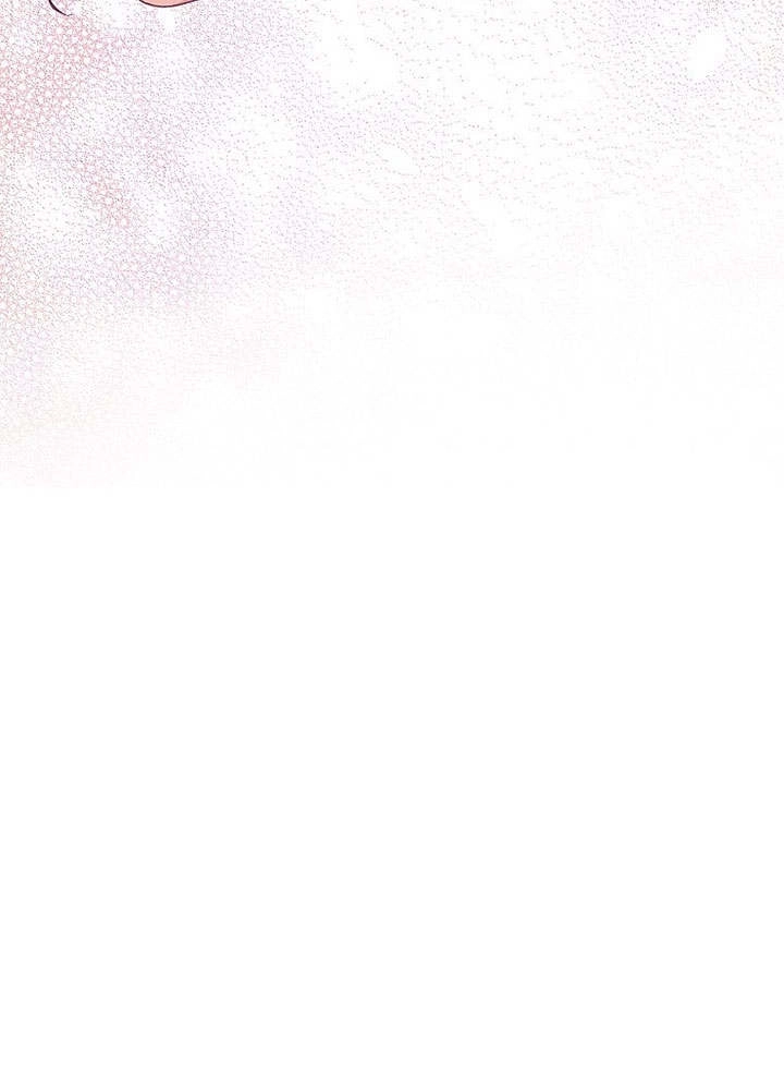《老公大人，请再和我结一次婚吧！》第35话 第97页