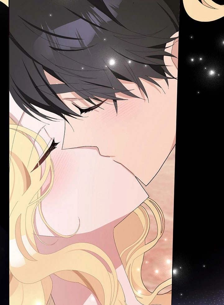 《老公大人，请再和我结一次婚吧！》第35话 第79页