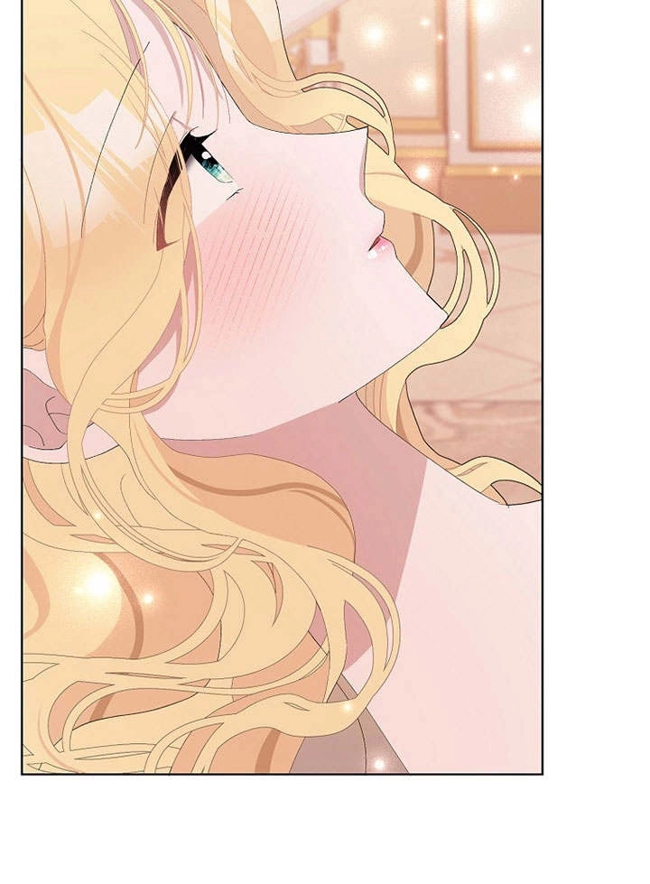 《老公大人，请再和我结一次婚吧！》第35话 第73页