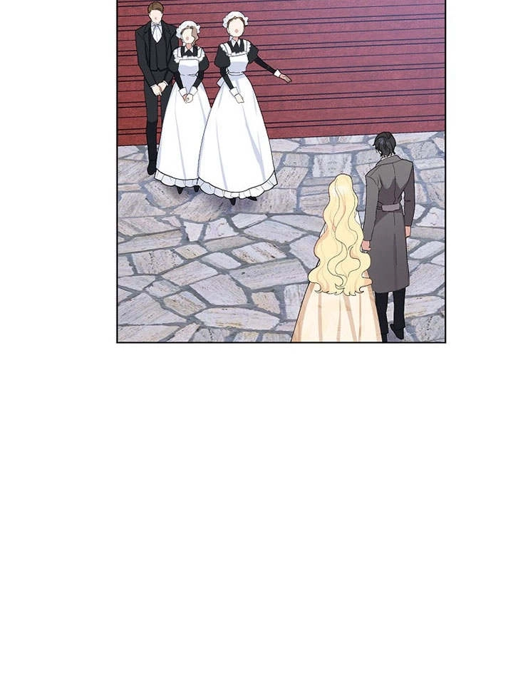 《老公大人，请再和我结一次婚吧！》第35话 第24页