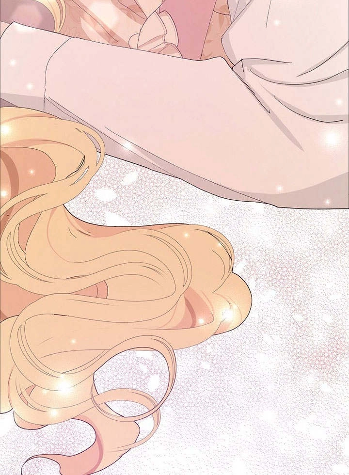 《老公大人，请再和我结一次婚吧！》第35话 第96页