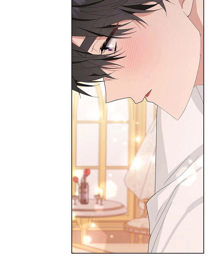 《老公大人，请再和我结一次婚吧！》第35话 第71页
