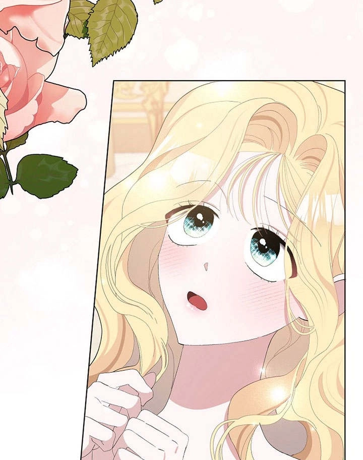 《老公大人，请再和我结一次婚吧！》第35话 第60页