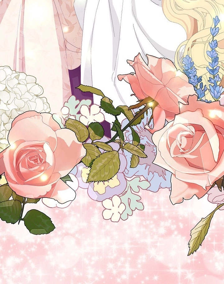 《老公大人，请再和我结一次婚吧！》第35话 第57页
