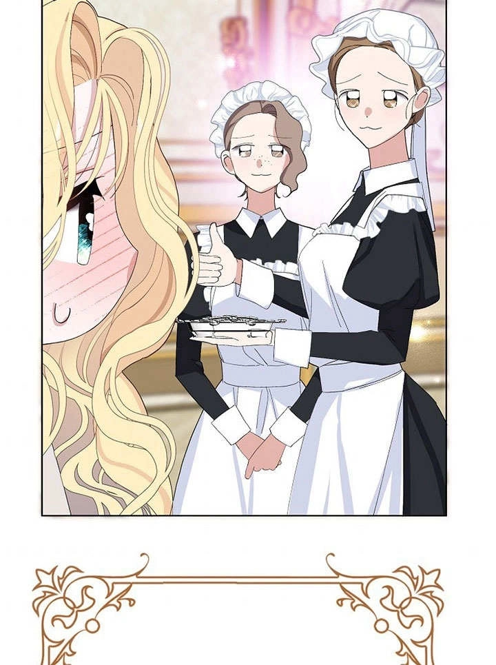 《老公大人，请再和我结一次婚吧！》第36话 第94页