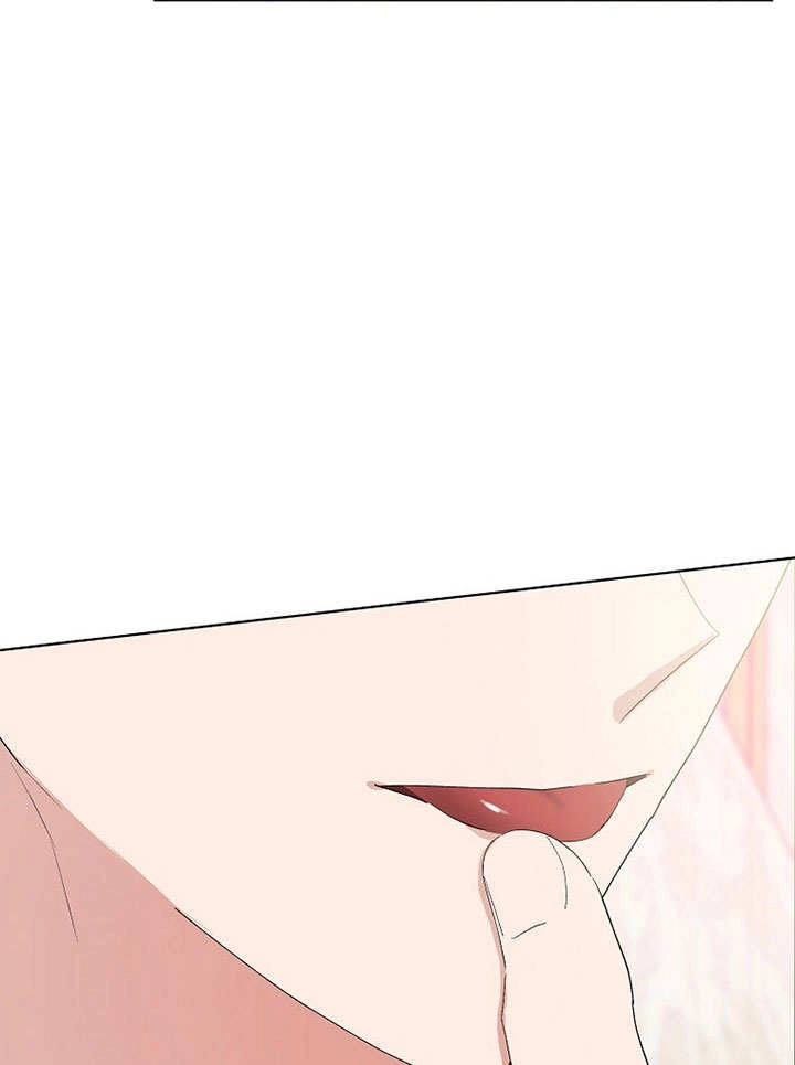 《老公大人，请再和我结一次婚吧！》第36话 第104页