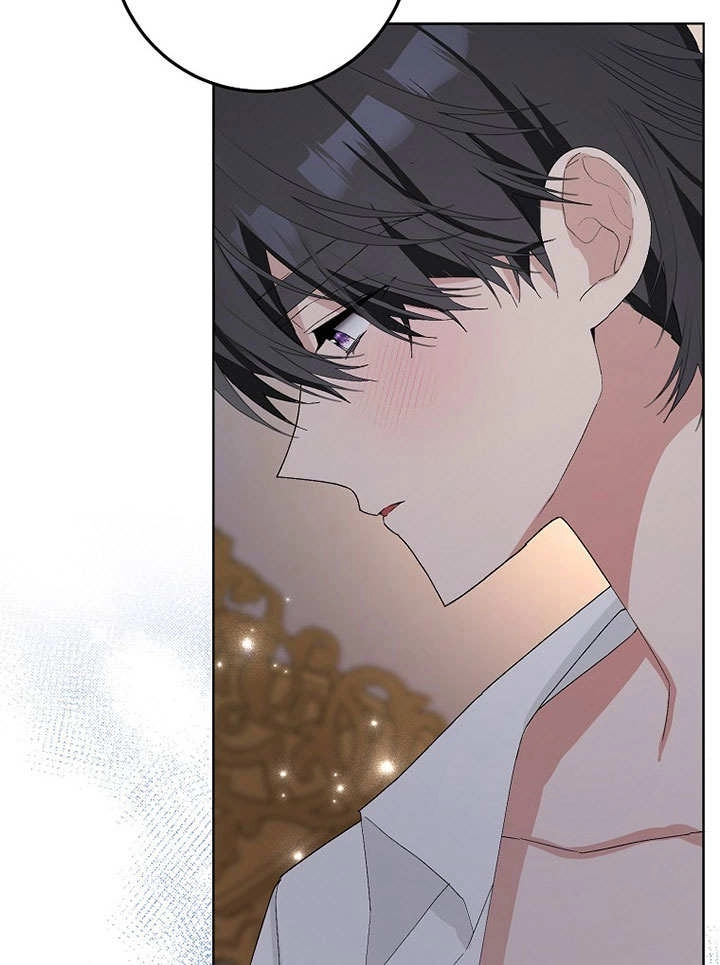 《老公大人，请再和我结一次婚吧！》第36话 第27页