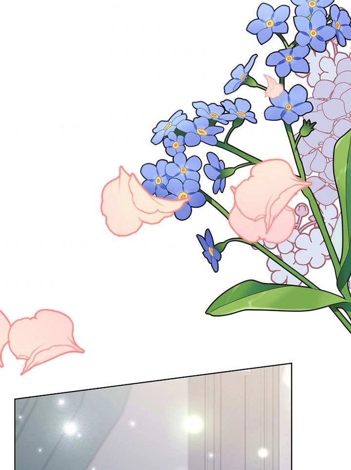《老公大人，请再和我结一次婚吧！》第36话 第117页
