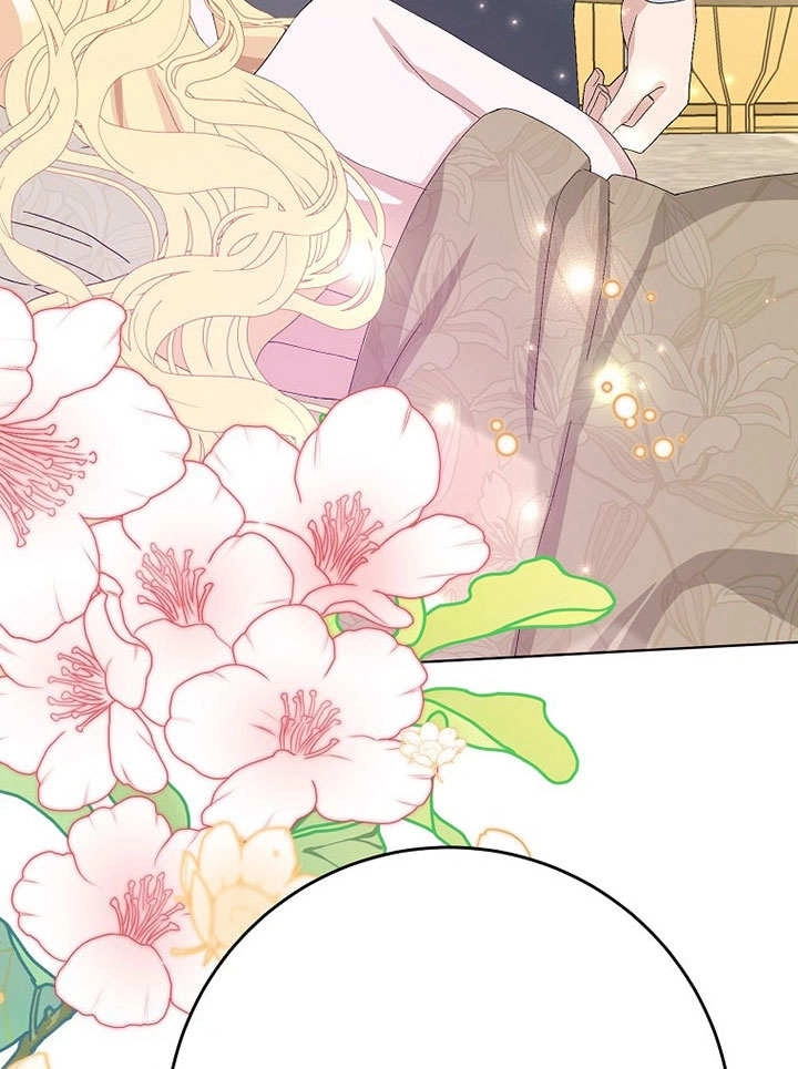 《老公大人，请再和我结一次婚吧！》第36话 第39页