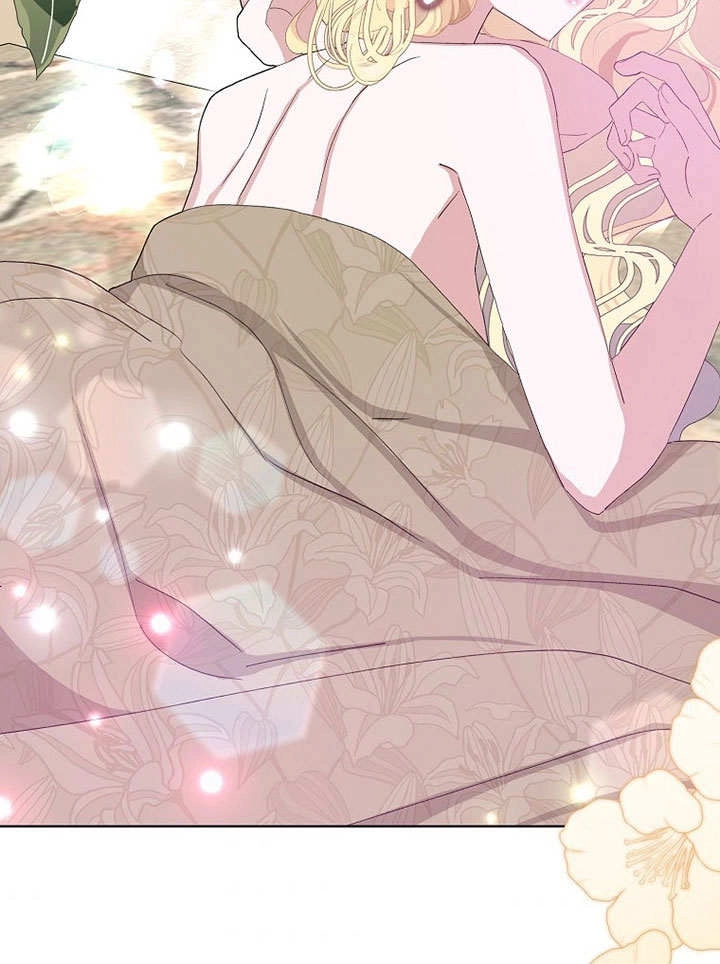 《老公大人，请再和我结一次婚吧！》第36话 第61页