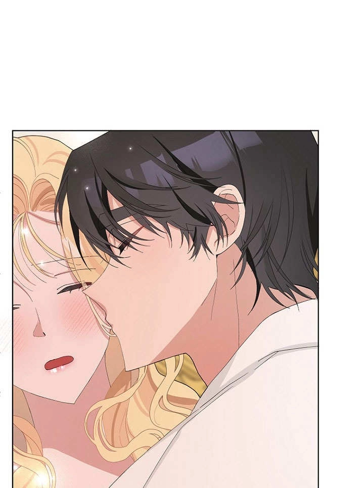 《老公大人，请再和我结一次婚吧！》第36话 第1页