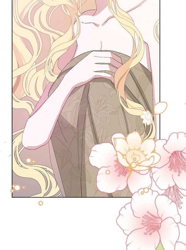《老公大人，请再和我结一次婚吧！》第36话 第41页