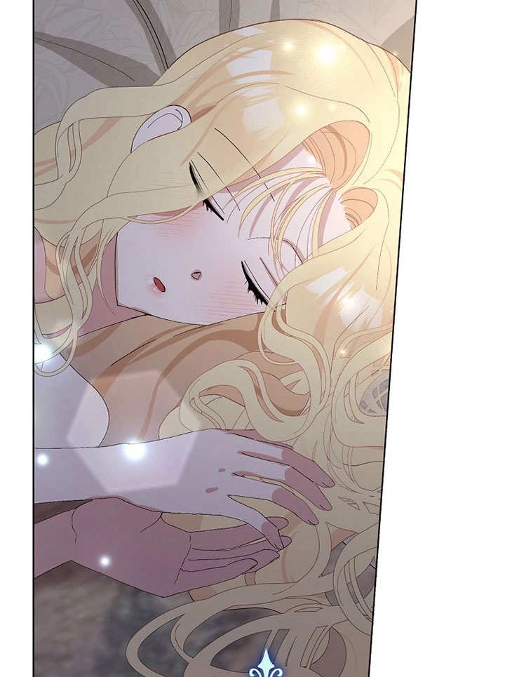 《老公大人，请再和我结一次婚吧！》第36话 第29页