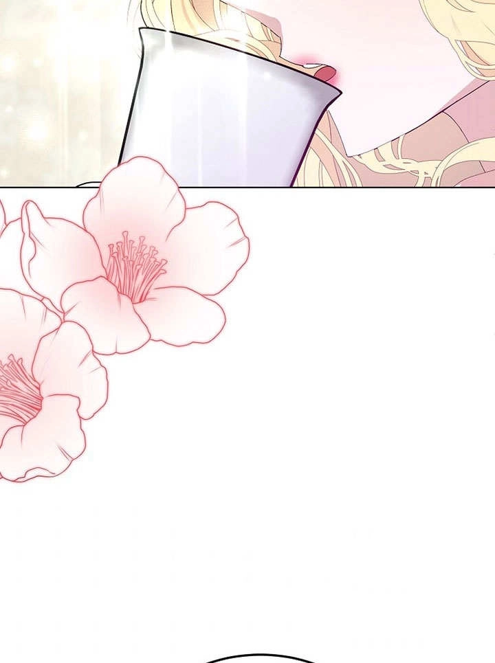 《老公大人，请再和我结一次婚吧！》第36话 第50页