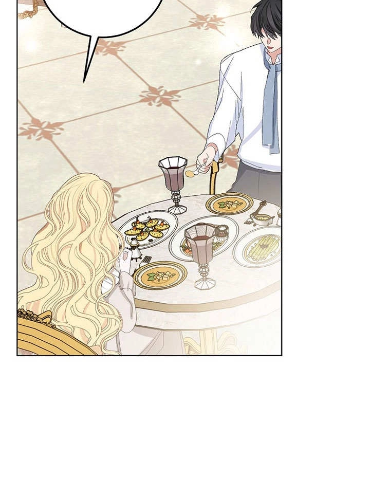 《老公大人，请再和我结一次婚吧！》第36话 第92页