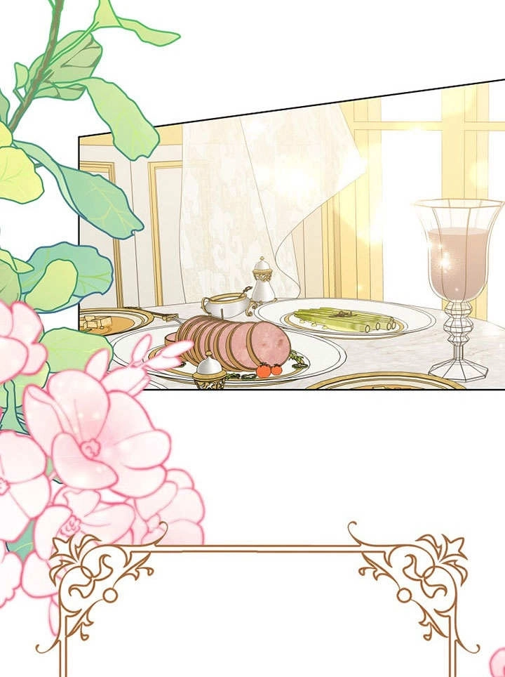 《老公大人，请再和我结一次婚吧！》第36话 第88页