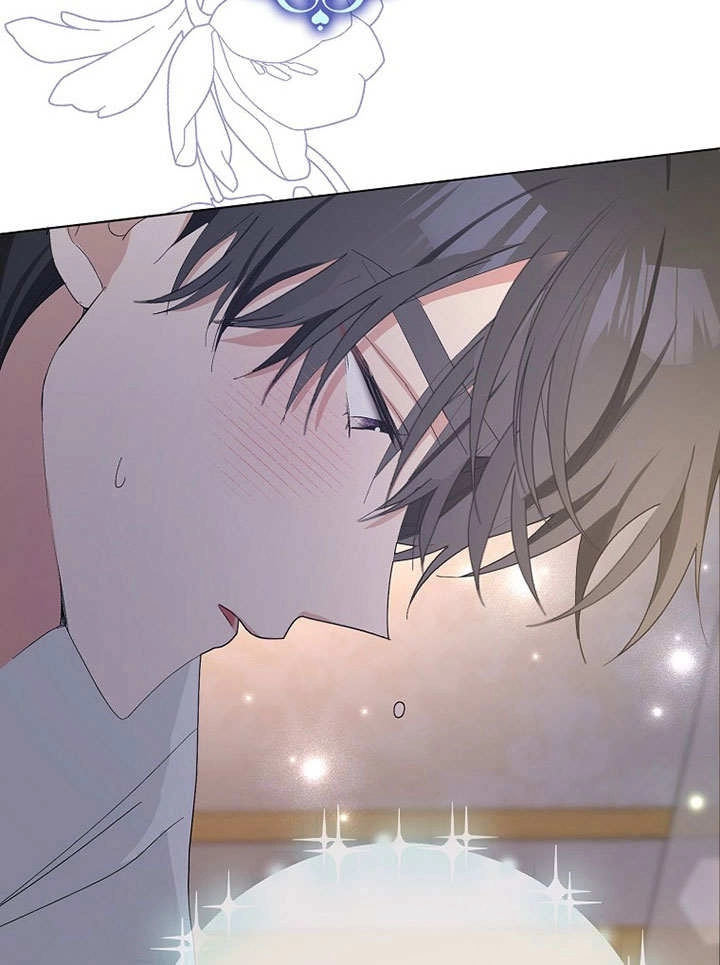 《老公大人，请再和我结一次婚吧！》第36话 第17页