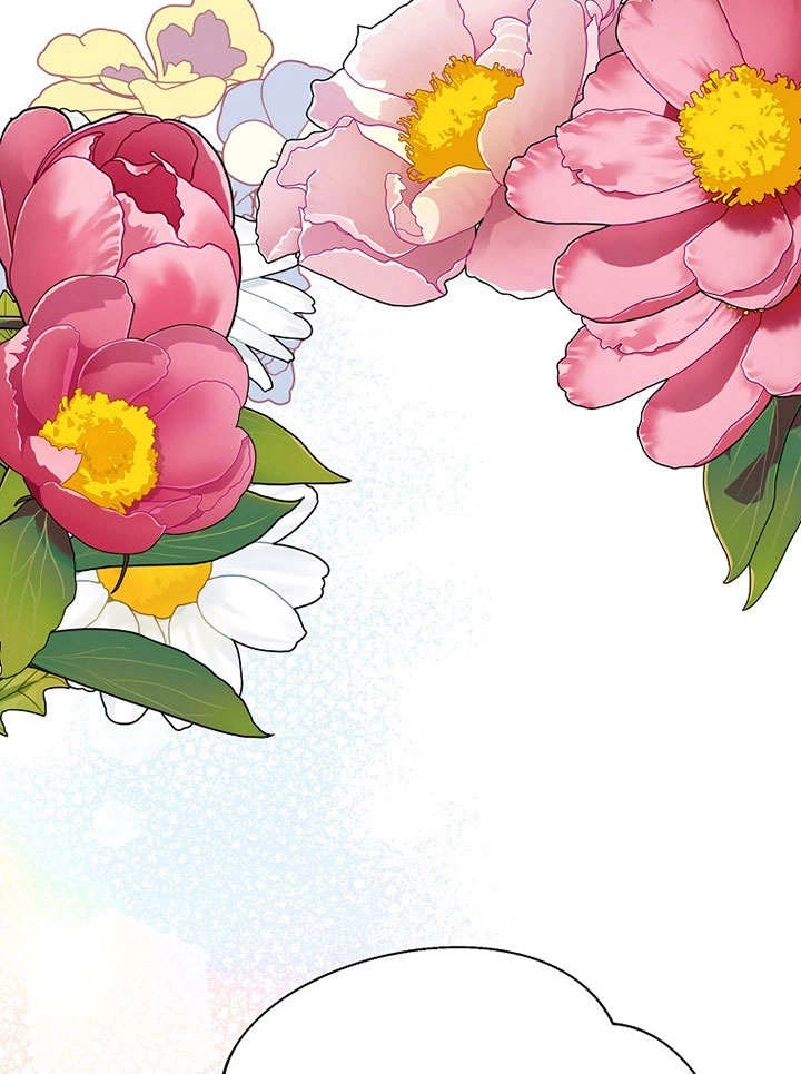 《老公大人，请再和我结一次婚吧！》第36话 第108页