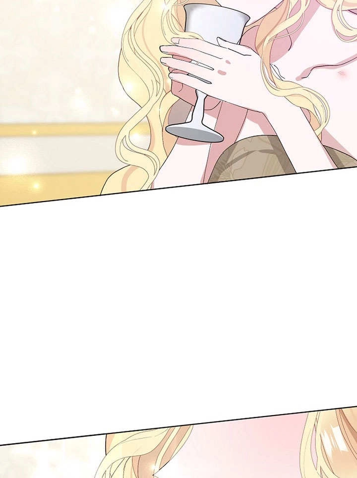 《老公大人，请再和我结一次婚吧！》第36话 第49页