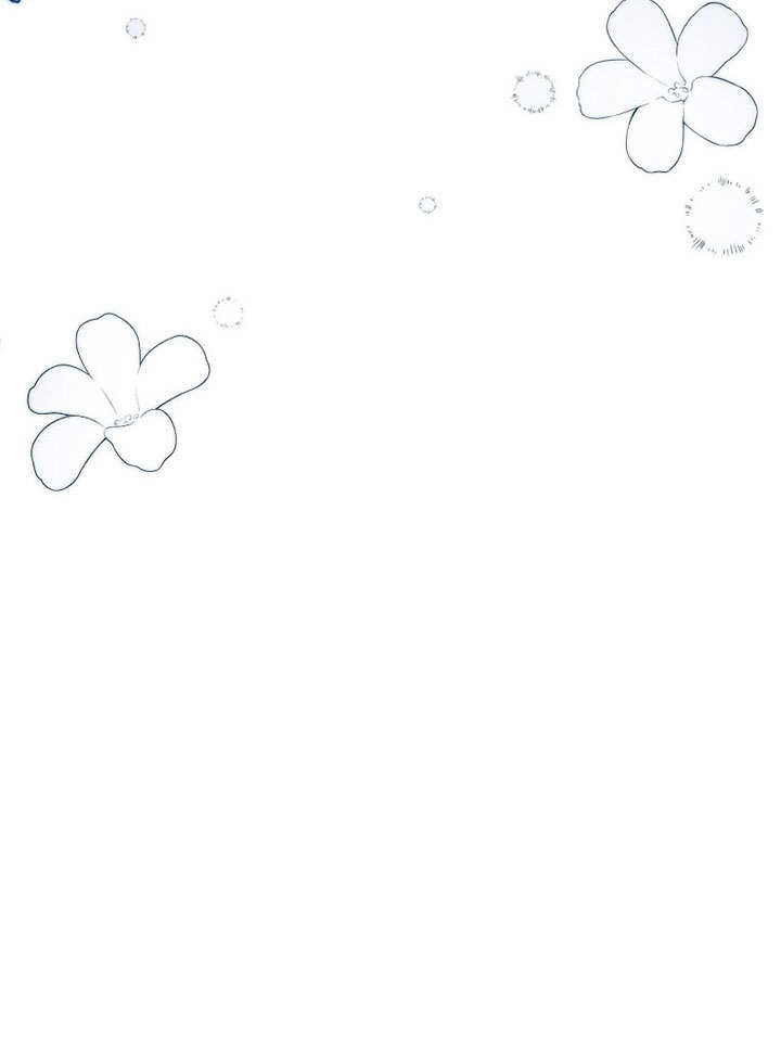 《老公大人，请再和我结一次婚吧！》第36话 第23页