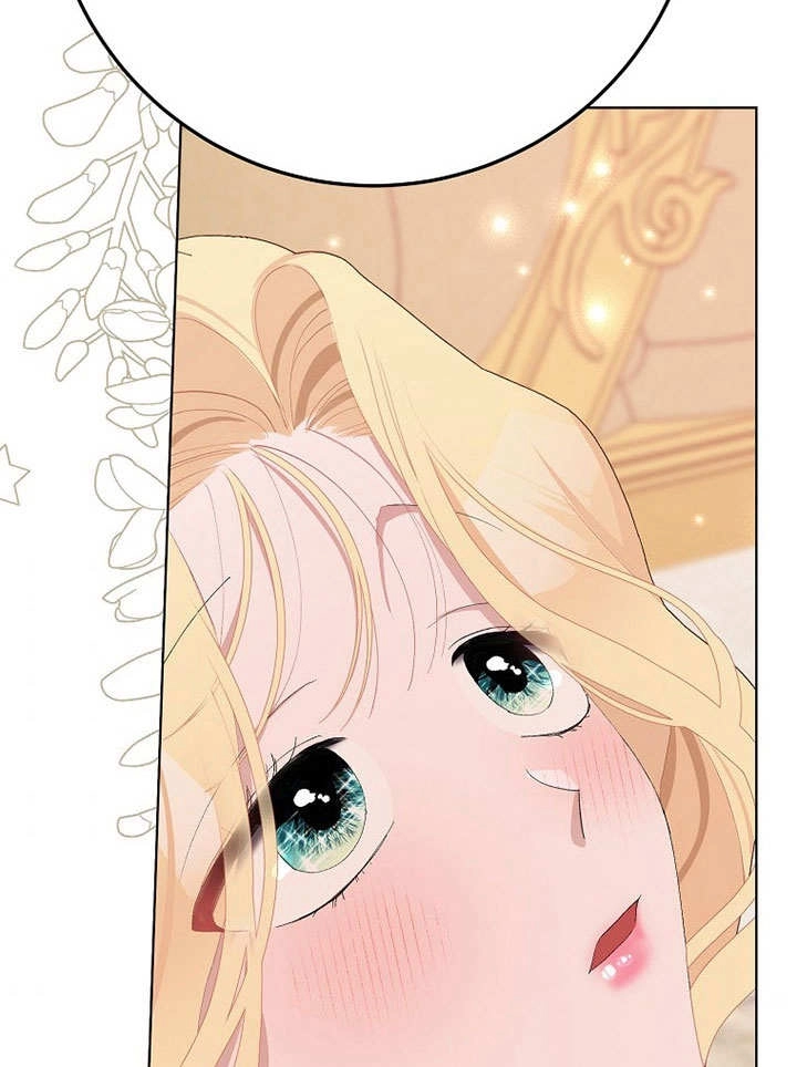 《老公大人，请再和我结一次婚吧！》第36话 第7页