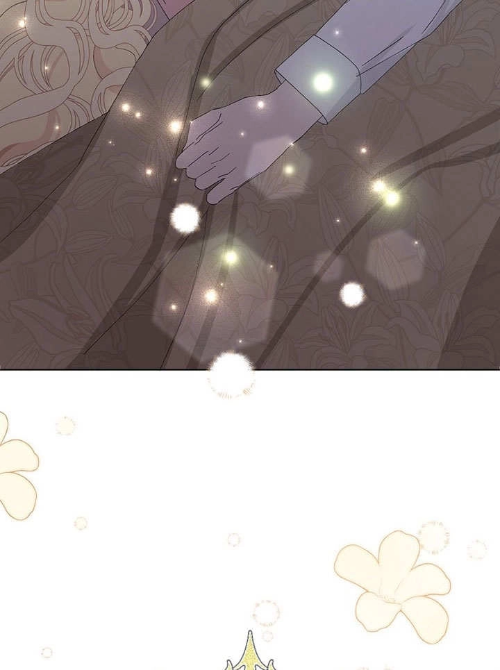 《老公大人，请再和我结一次婚吧！》第36话 第32页